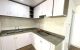 thum-9099679_UC6o2VpFYS_1700707790.jpg
