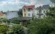 thum-9099686_CKUd4bqTE8_1700708785.jpg