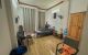 thum-9099695_skn7q4GCfH_1700710255.jpg
