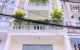thum-9099726_mBMyK3qvAt_1700715673.jpg