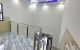 thum-9099739_9EpcmPFbBX_1700722275.jpg
