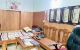 thum-9099751_RTrZXOkVLB_1700725000.jpeg