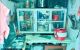 thum-9099751_YG9gM56Oy4_1700725005.jpeg