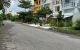 thum-9099760_4ZaON6X1sm_1700726543.jpg