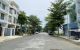 thum-9099760_W9s8Q3rafh_1700726539.jpg
