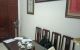 thum-9099770_d7MCnDTv4B_1700726900.jpg