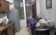 thum-9099770_dL75qM3Vwa_1700726896.jpg