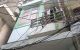 thum-9099770_oYqcDnGmwQ_1700726907.jpg