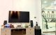 thum-9099800_KkIxgseJpj_1700730226.jpeg