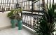 thum-9099800_kDA4vbtuGf_1700730268.jpeg