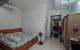 thum-9099808_PNJvEposzD_1700731608.jpg