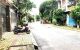 thum-9099823_37LldAjM0e_1700733742.jpg