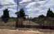 thum-9099826_CGJU3mYngA_1700733847.jpg