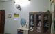 thum-9099842_zsX9a2OYNd_1700744558.jpg