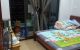 thum-9099850_AePiS4dm61_1700747577.jpg