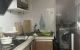 thum-9099857_re6YPB2Qu9_1700750604.jpg