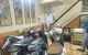 thum-9099866_YxHPD6QUFZ_1700752342.jpg