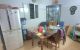 thum-9099866_yNvYiOJQ4g_1700752329.jpg