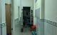 thum-9099875_T7WYrFbiDE_1700758557.jpg