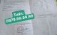 thum-m_01ITiYondz_1700710812.jpg
