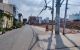 thum-m_4o8KnVXc6I_1700743424.jpg
