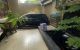 thum-m_5m9DdweZEL_1700708763.jpg