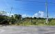 thum-m_8peFbaoT9Y_1700735047.jpg
