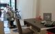 thum-m_9Dl5apQoEM_1700704002.jpg