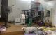 thum-m_9ivSIXBxyM_1700750579.jpg