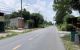 thum-m_F5dgoYItLZ_1700727783.jpg