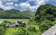 thum-m_FKjG7iDsQY_1700710671.jpg