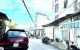 thum-m_G1v8MfFy5e_1700733738.jpg