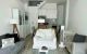 thum-m_I3qyZvdu6W_1700709019.jpg