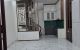 thum-m_LFzeyE6xlp_1700710626.jpg