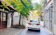 thum-m_SNms3JBt2h_1700724989.jpeg