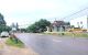 thum-m_YtO0wQ6Rag_1700702681.jpg