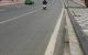 thum-m_f63xT8ZR7b_1700726518.jpg