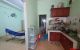 thum-m_kQ0eViocHX_1700702580.jpg
