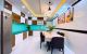 thum-m_lAPU4vy0Q7_1700715787.jpg
