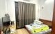 thum-m_nx1PhYam7W_1700747569.jpg