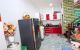 thum-m_sQESdf3ZeK_1700702967.jpg