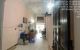 thum-m_tS1YTErR08_1700700026.jpg