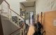 thum-m_ts4fRAUYxy_1700710248.jpg