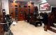 thum-9099876_ShaHU5uIeY_1700776012.jpg