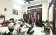 thum-9099905_OS2VbmYuIW_1700791889.jpg