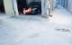 thum-9099946_JUL8yq6eGn_1700797334.jpeg