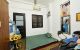 thum-9099950_rsiODap5q7_1700797731.jpg