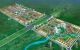 thum-9099962_tOb2jG0yLc_1700800342.jpg