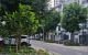thum-9099984_lEzbLZIvGe_1700805848.jpg