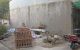 thum-9099991_Ce0sSHgDQm_1700808229.jpg
